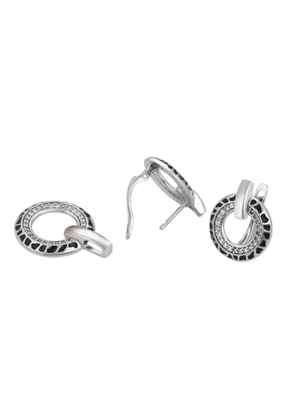 faina Women's Jewelry Set