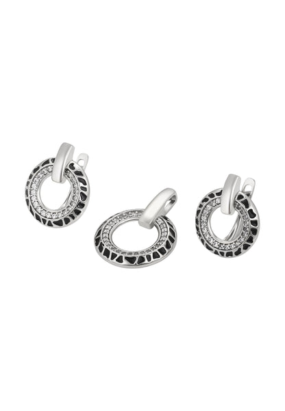 faina Women's Jewelry Set