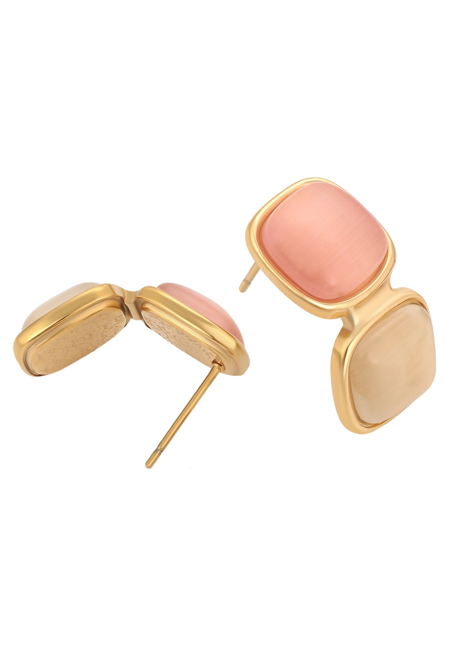 faina Women's Earrings