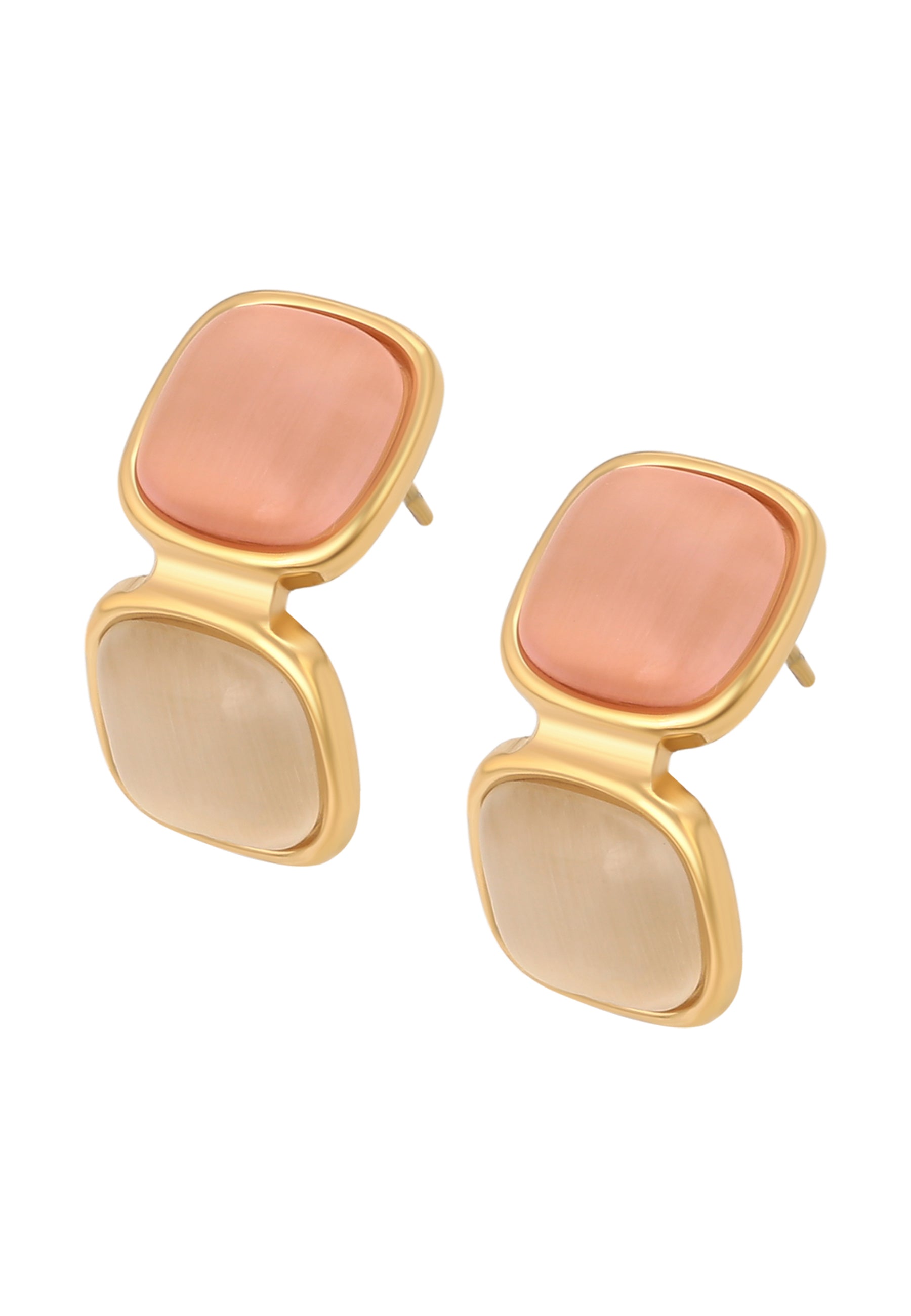 faina Women's Earrings