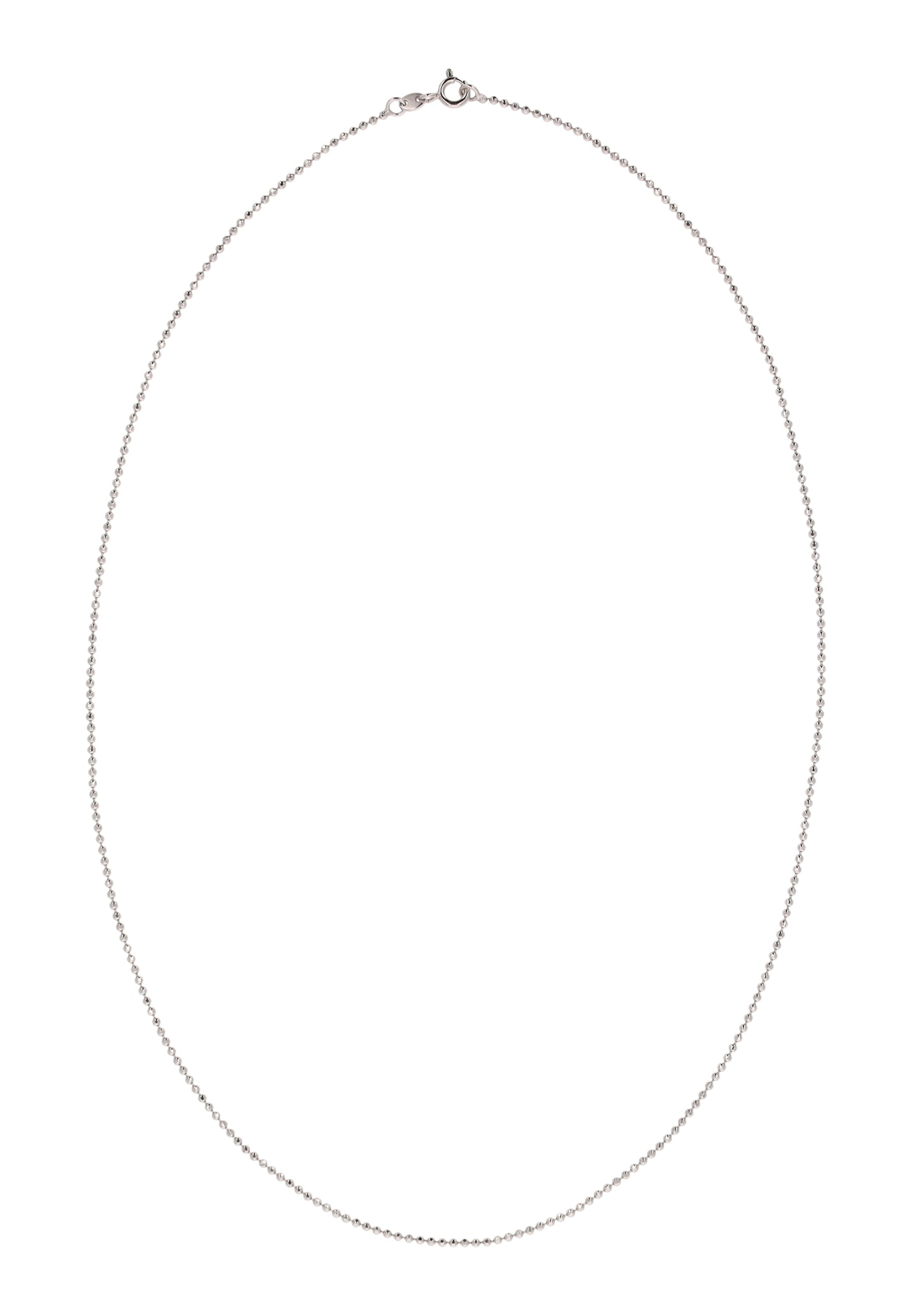 faina Women's Necklace