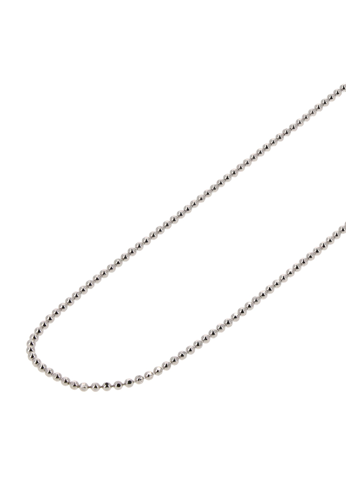 faina Women's Necklace