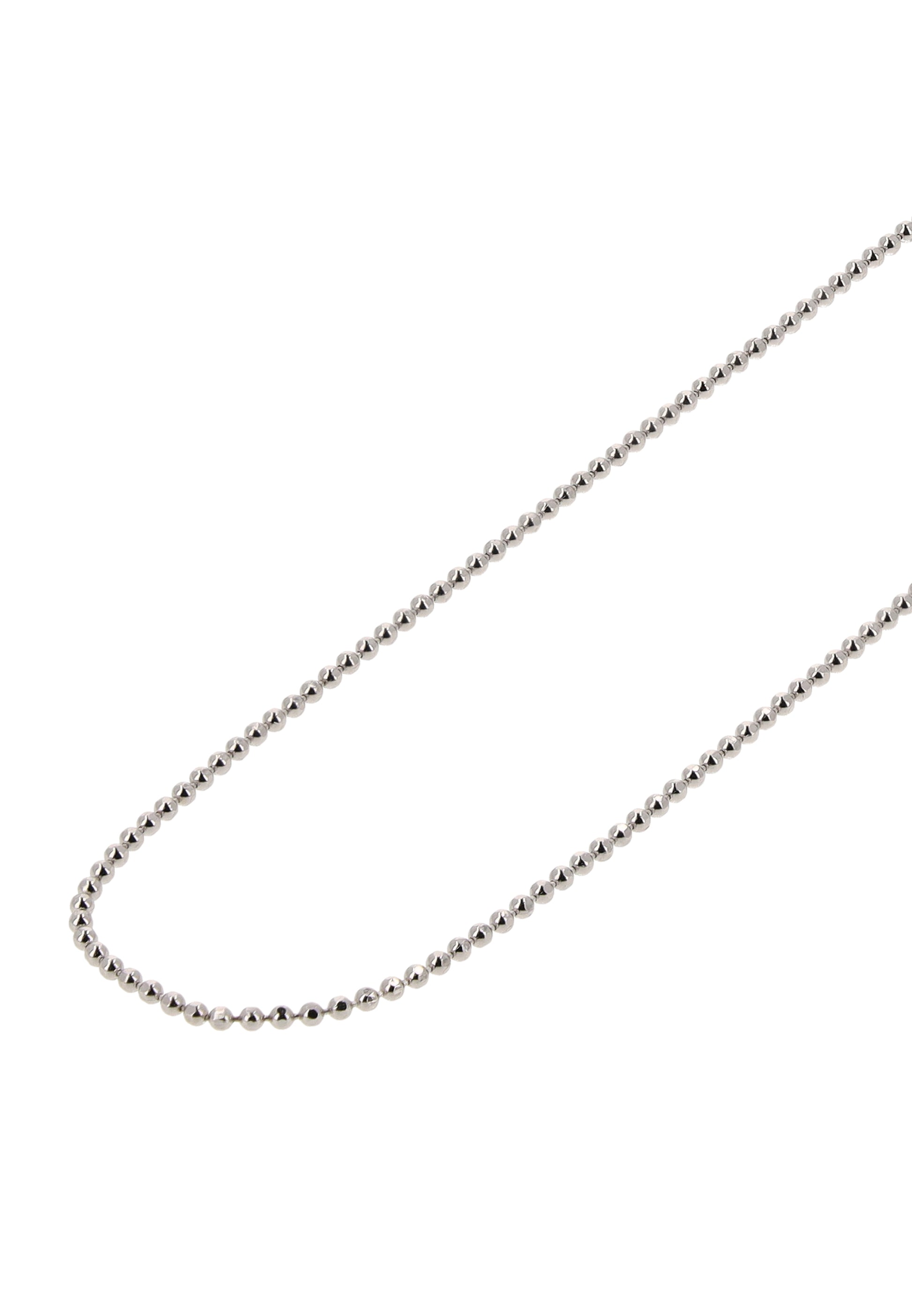 faina Women's Necklace