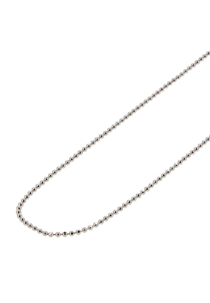 faina Women's Necklace