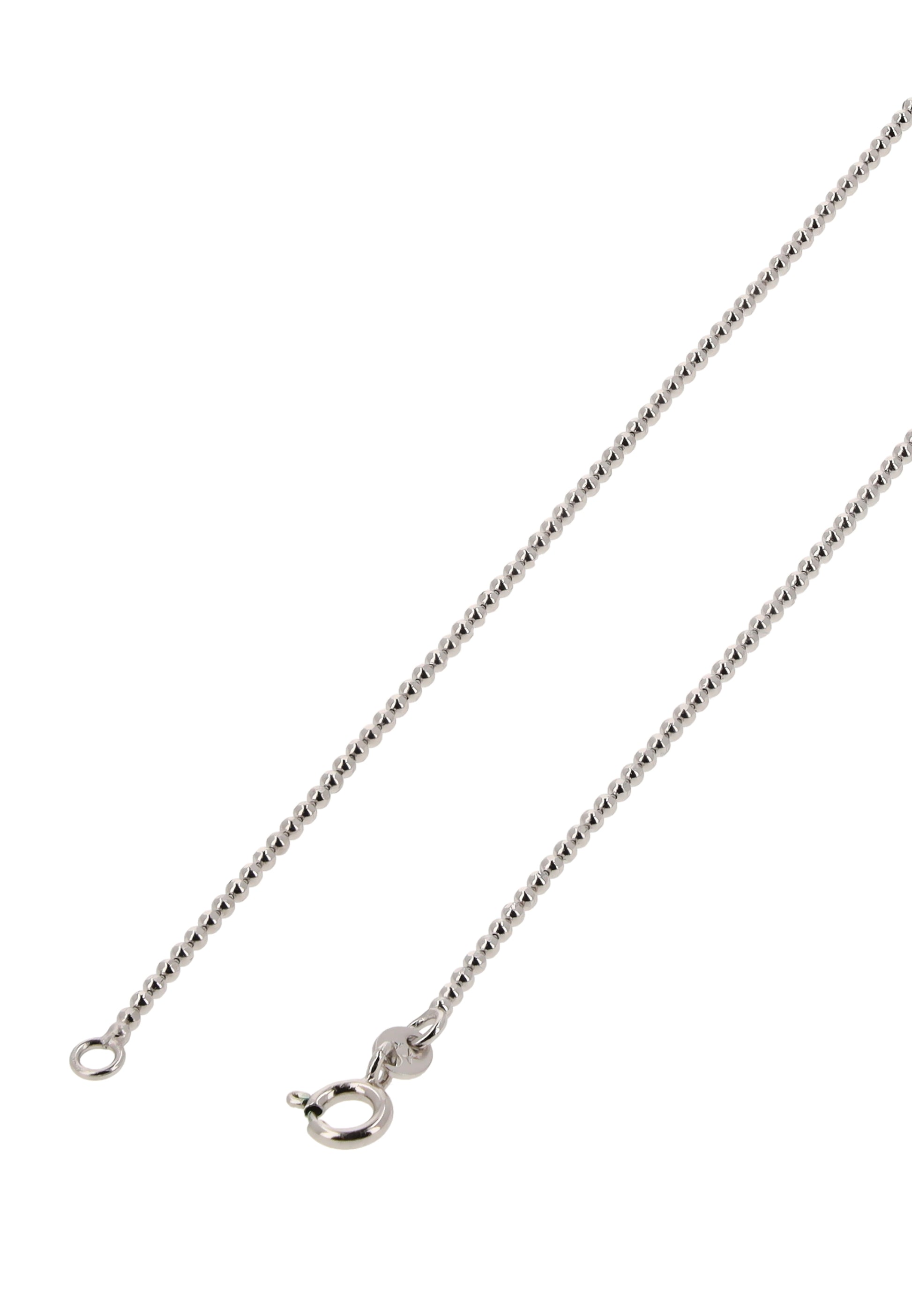 faina Women's Necklace