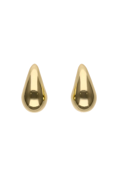 faina Women's Earrings