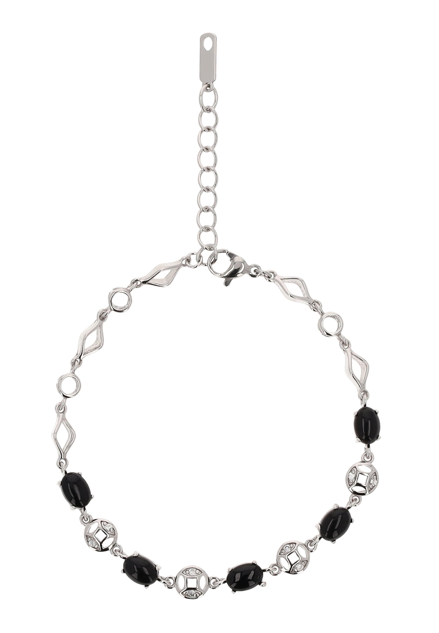 faina Women's Bracelet