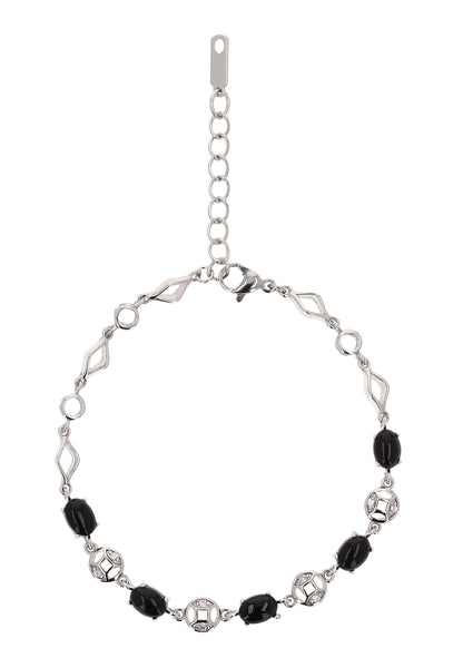 faina Women's Bracelet