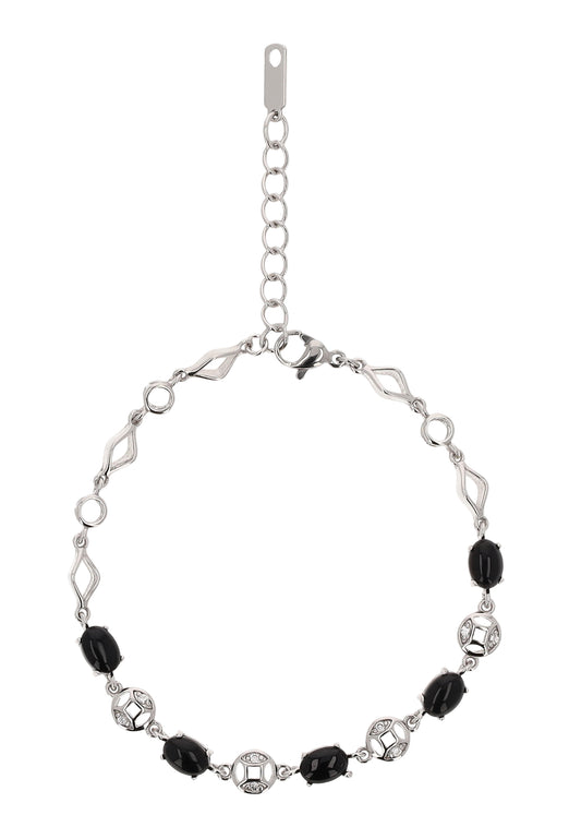 faina Women's Bracelet