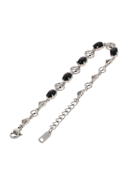 faina Women's Bracelet