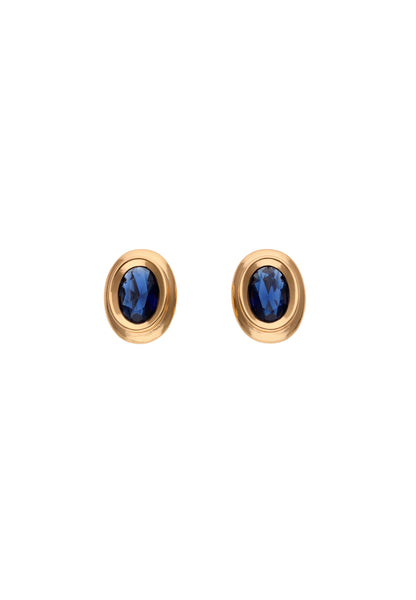 faina Women's Earrings