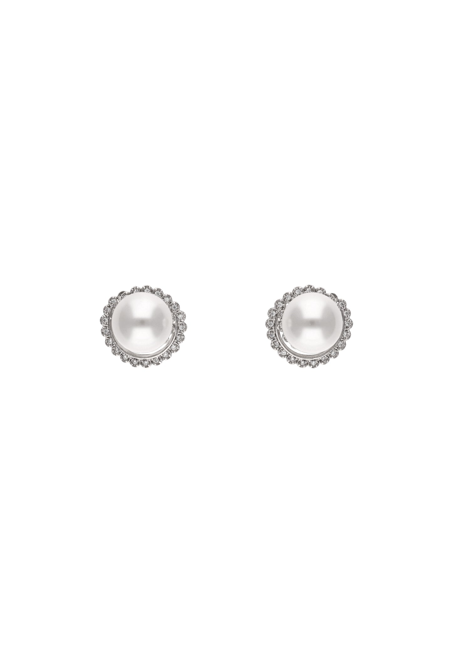 faina Women's Earrings