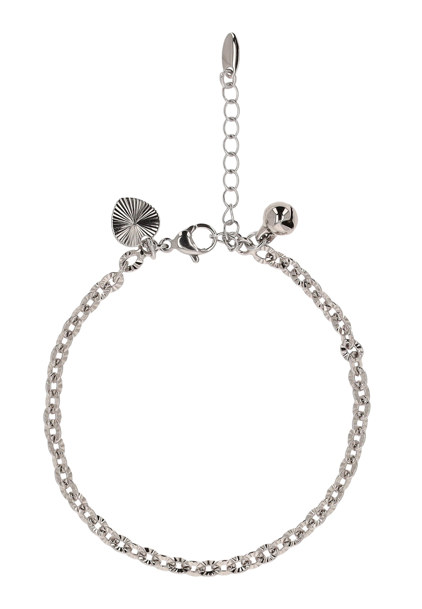 faina Women's Bracelet