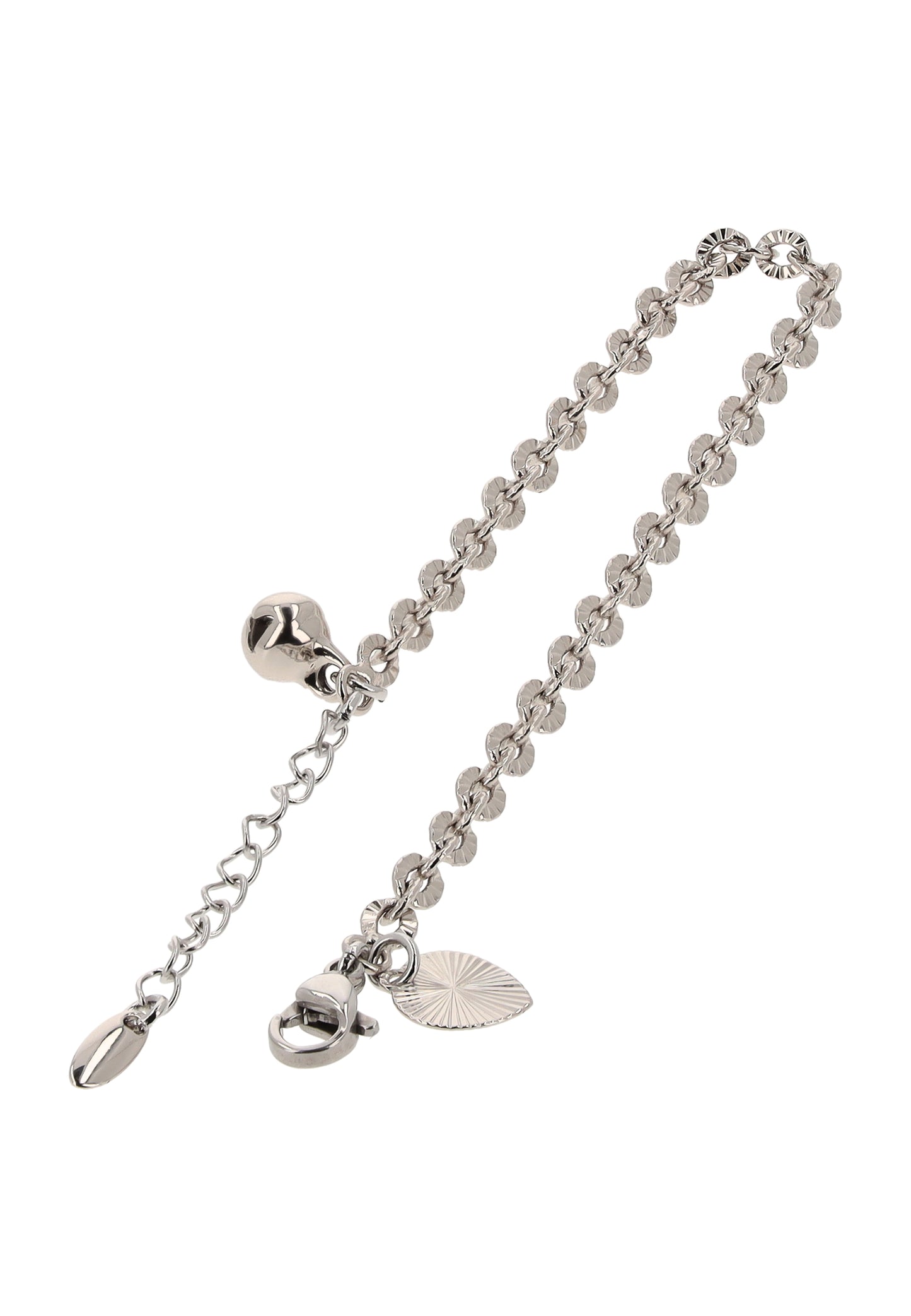 faina Women's Bracelet