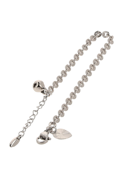 faina Women's Bracelet