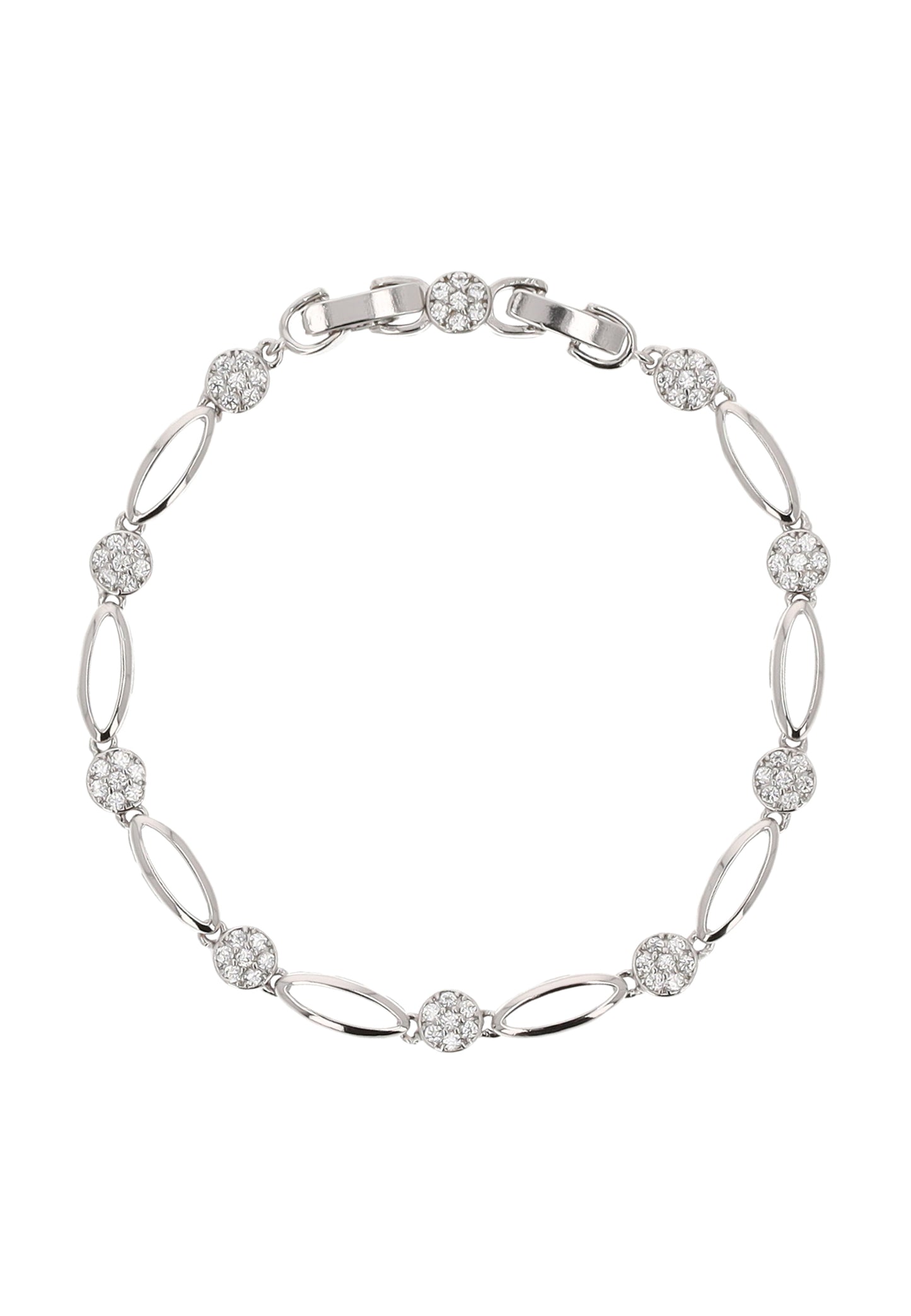 faina Women's Bracelet