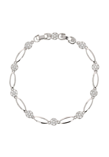 faina Women's Bracelet