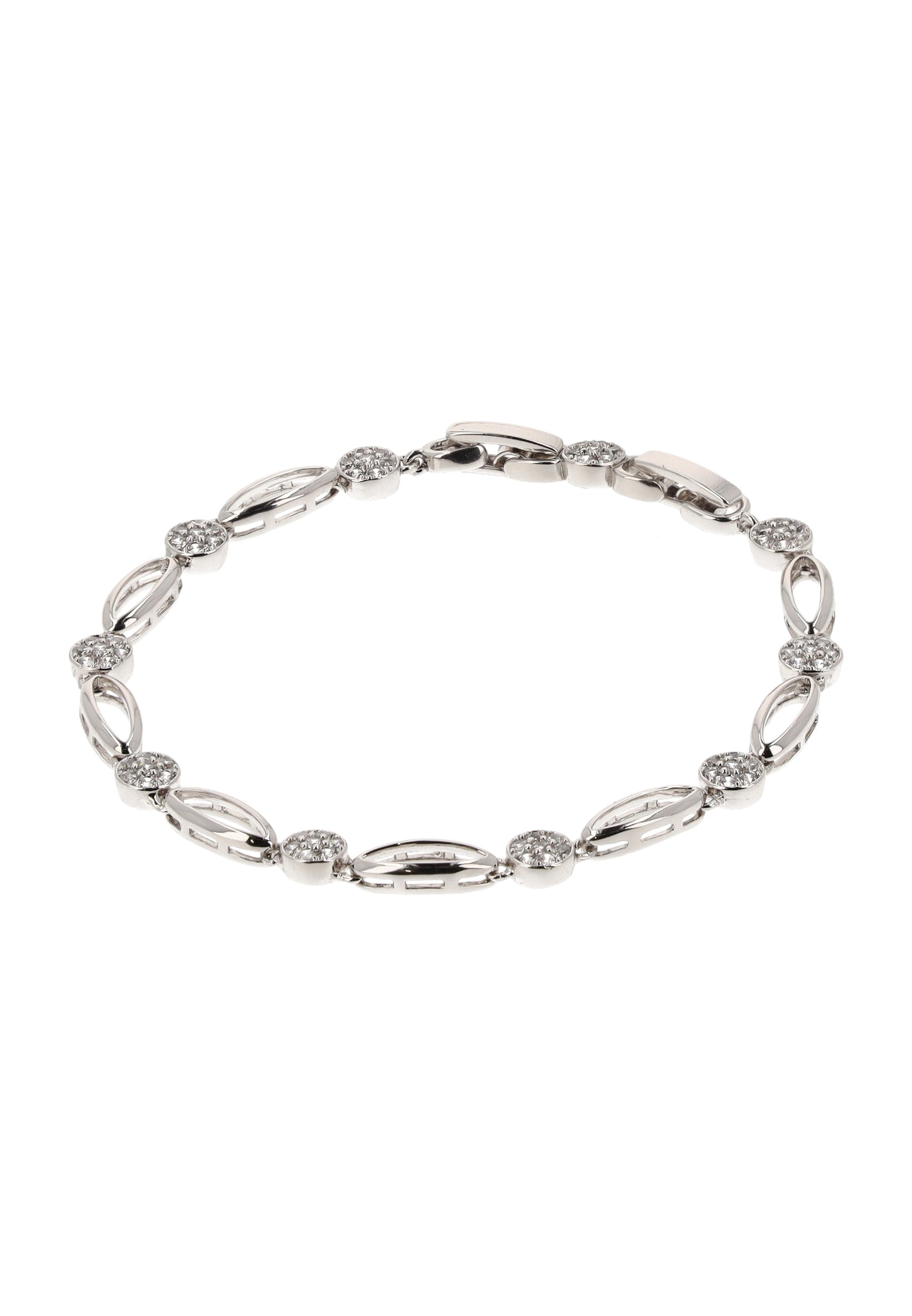 faina Women's Bracelet