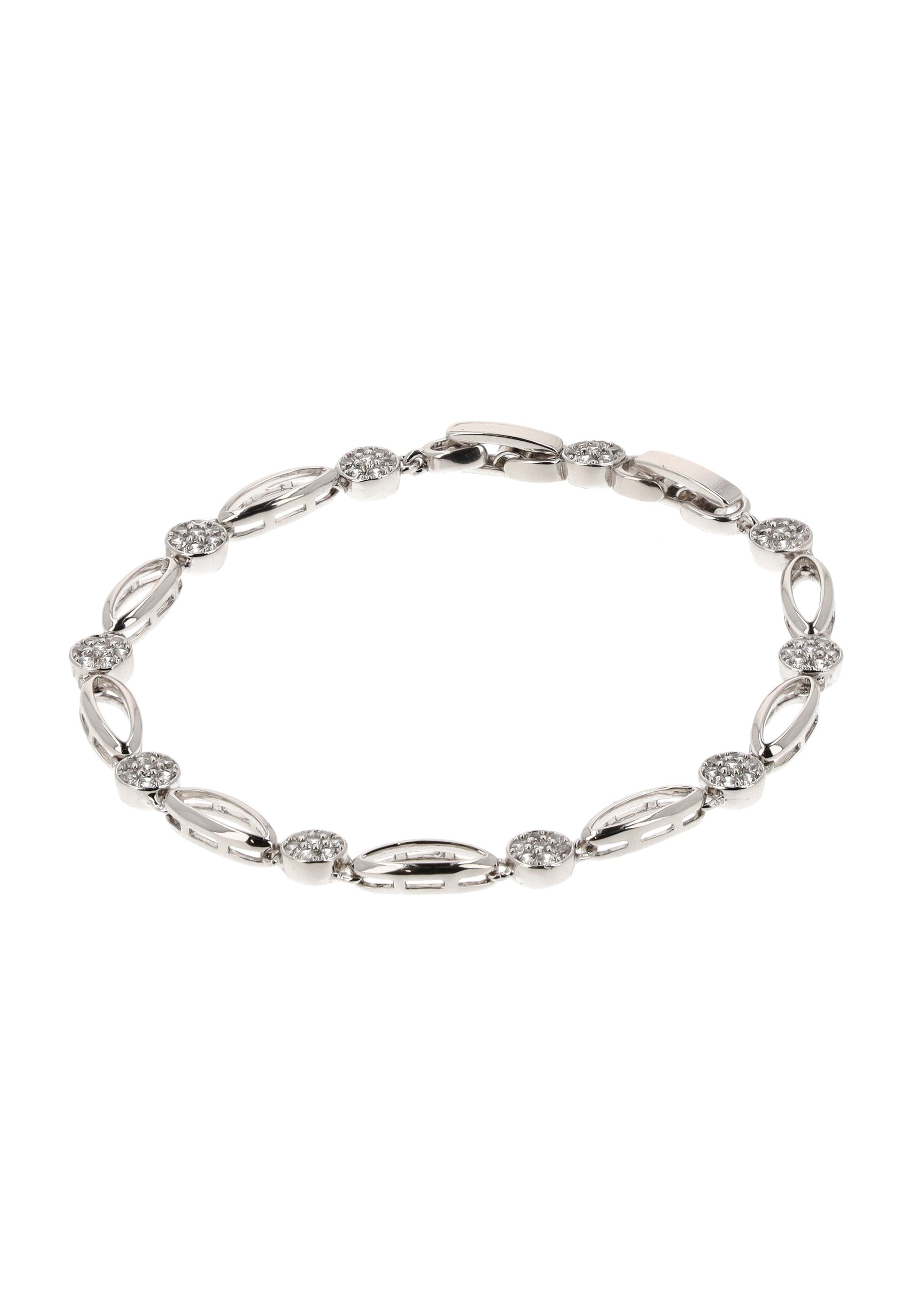 faina Women's Bracelet