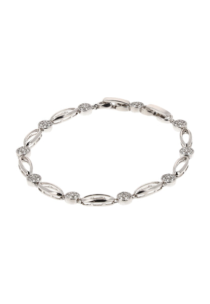 faina Women's Bracelet
