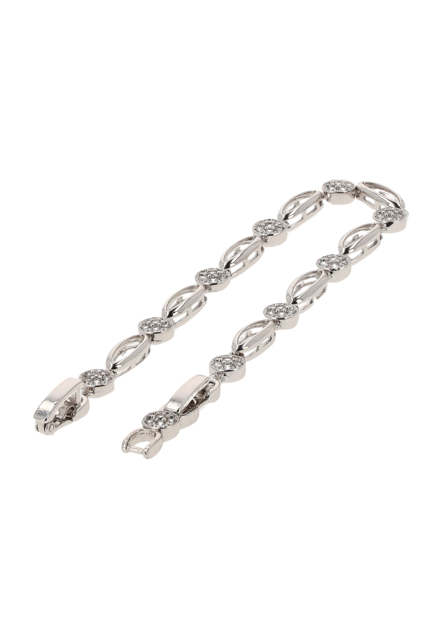 faina Women's Bracelet