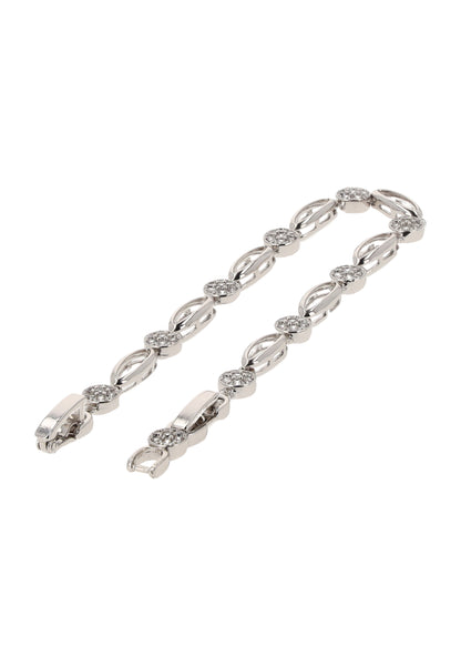 faina Women's Bracelet