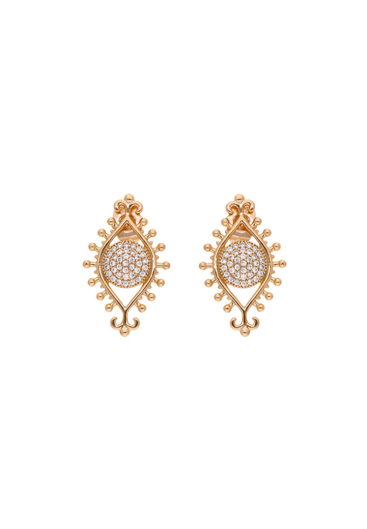 faina Women's Earrings