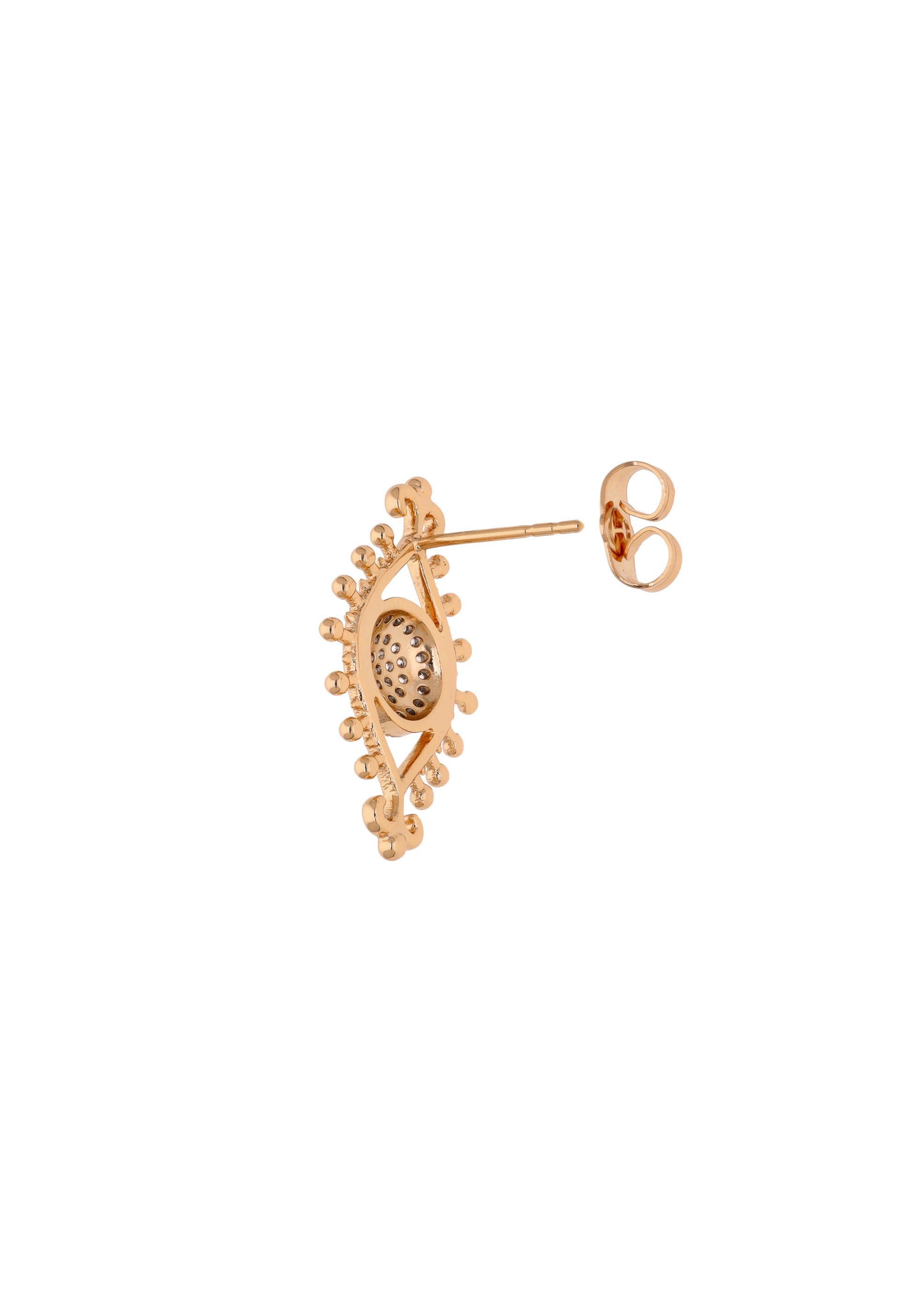 faina Women's Earrings