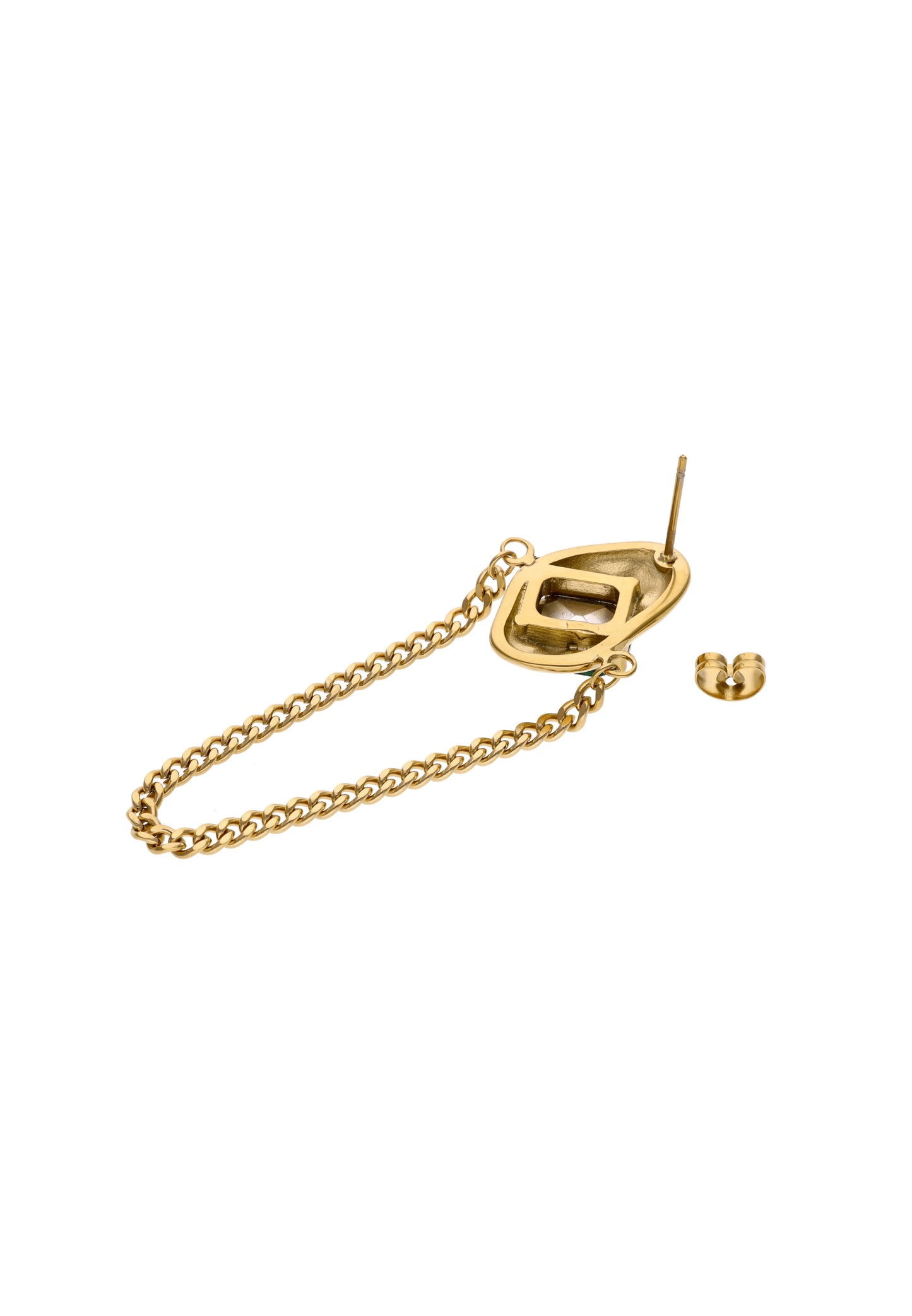 faina Women's Earrings