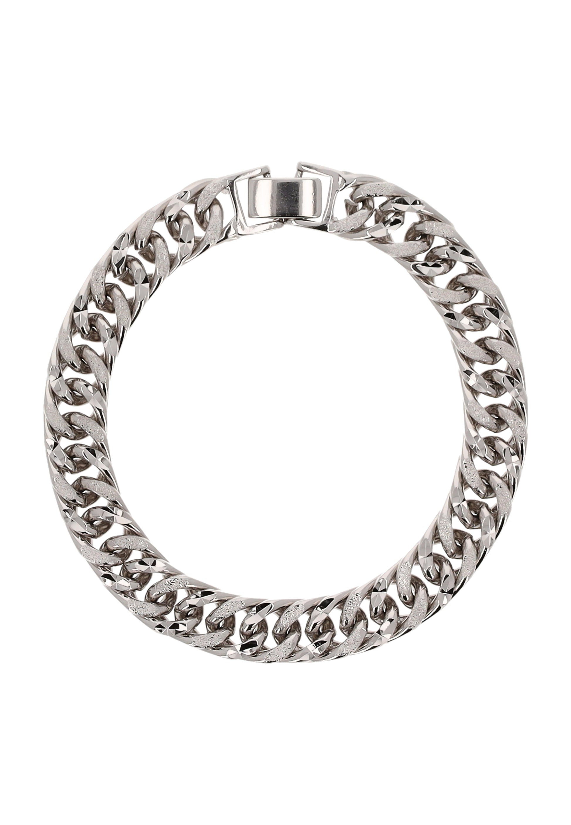 faina Women's Bracelet