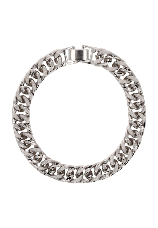 faina Women's Bracelet