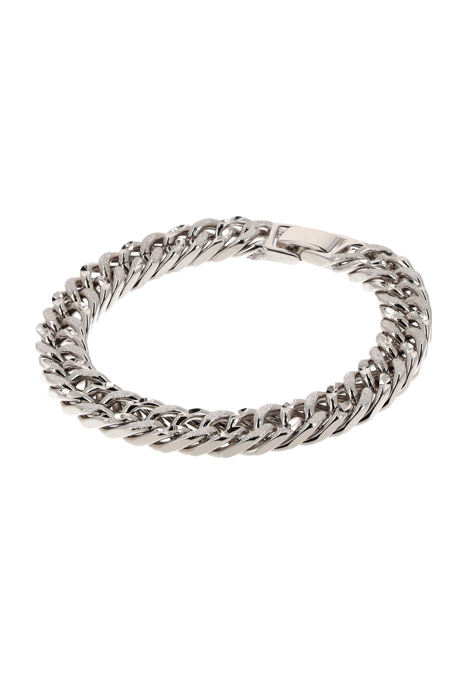faina Women's Bracelet