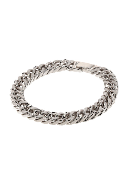 faina Women's Bracelet