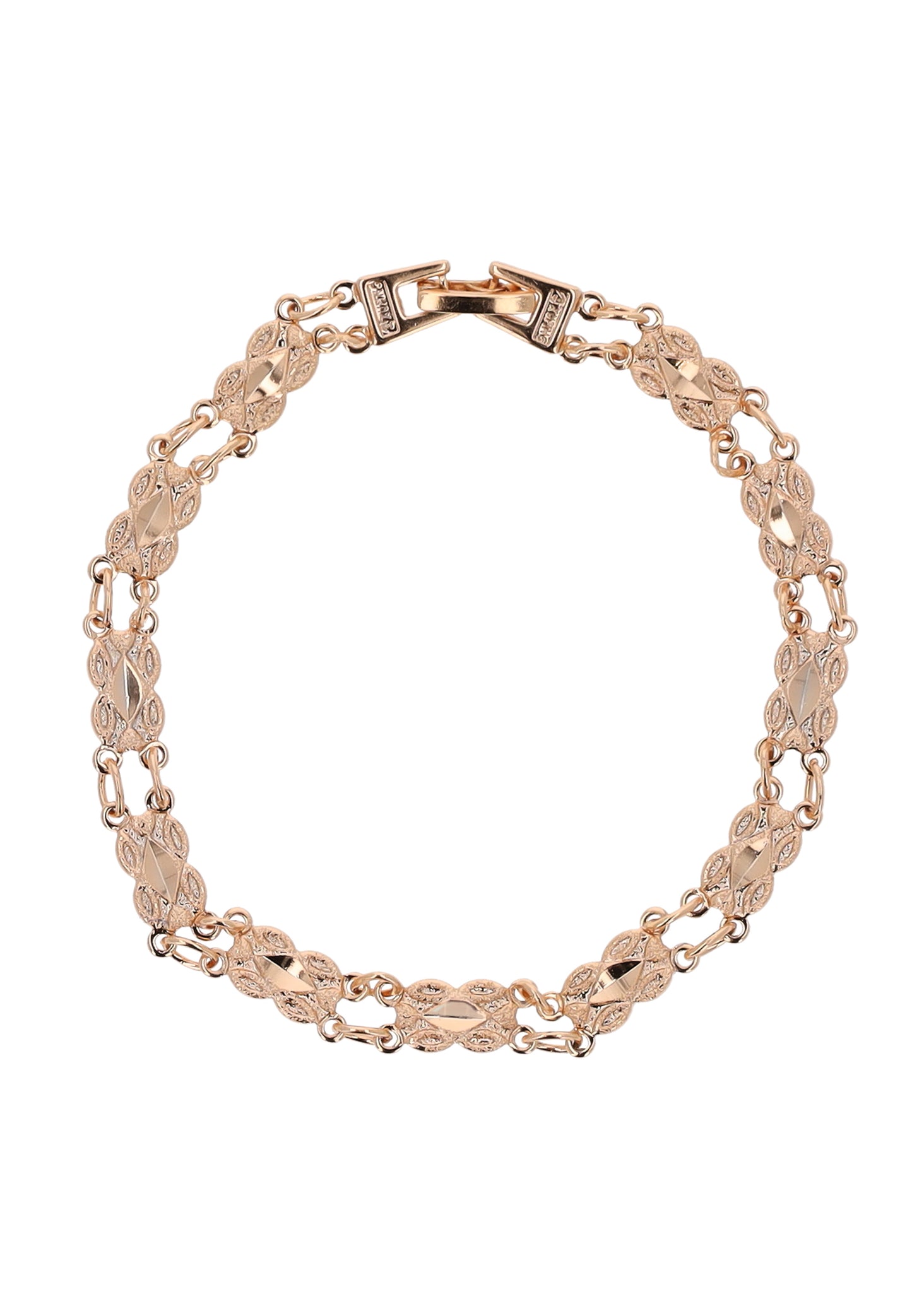 faina Women's Bracelet