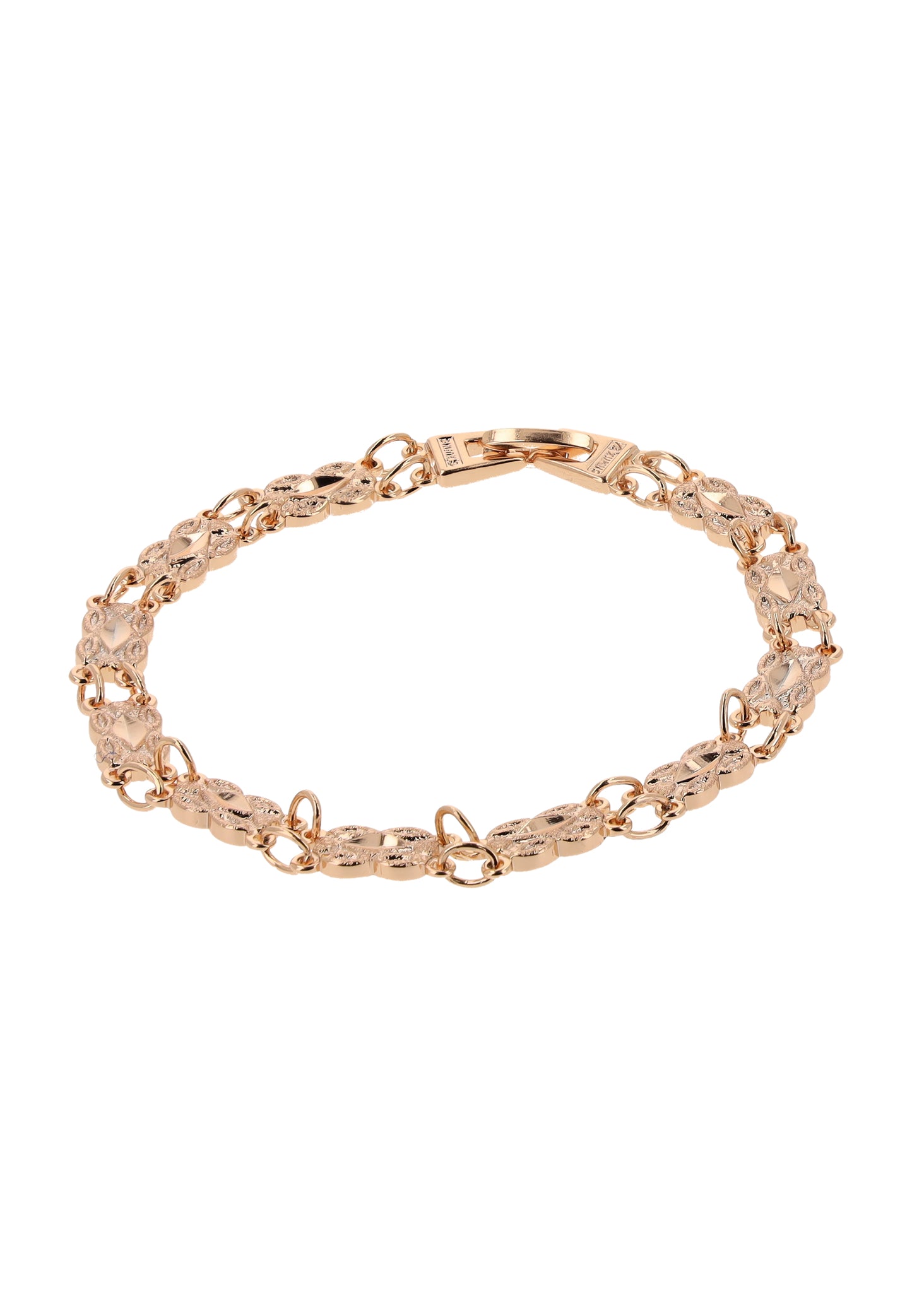faina Women's Bracelet