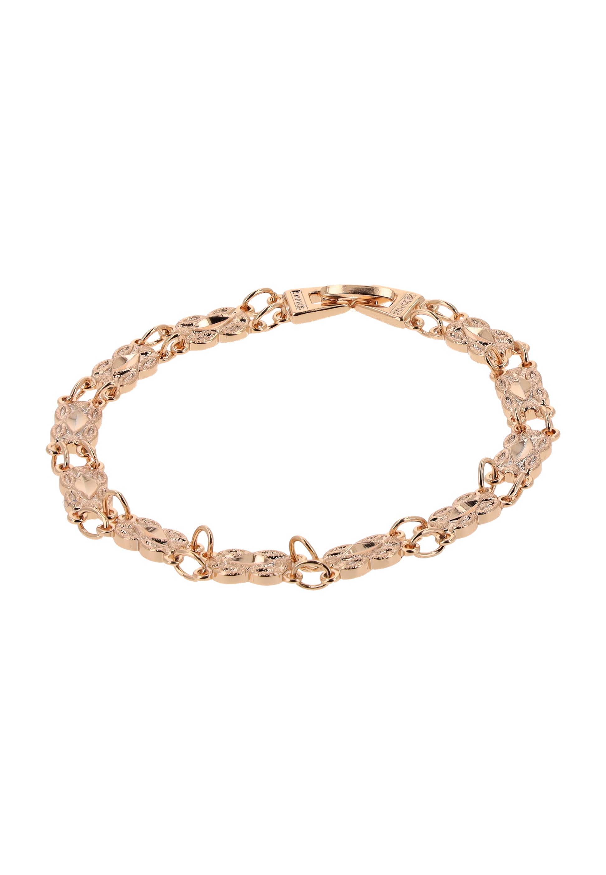 faina Women's Bracelet