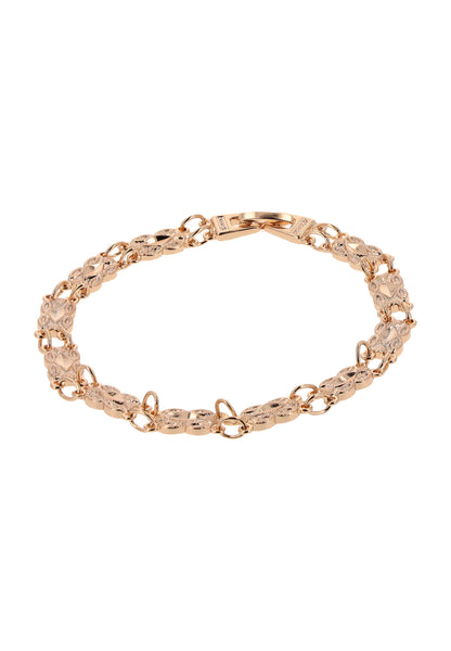 faina Women's Bracelet