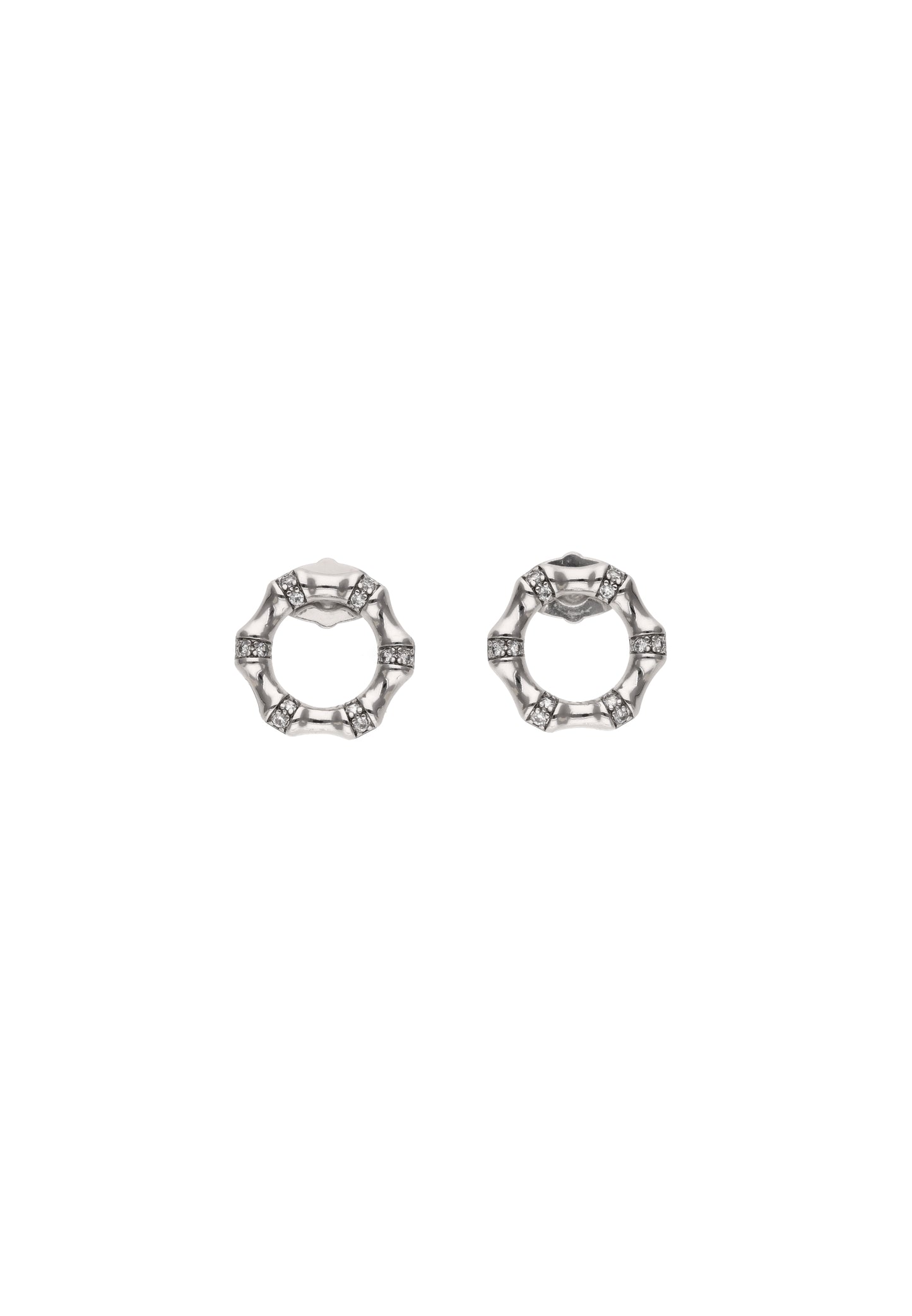 faina Women's Earrings