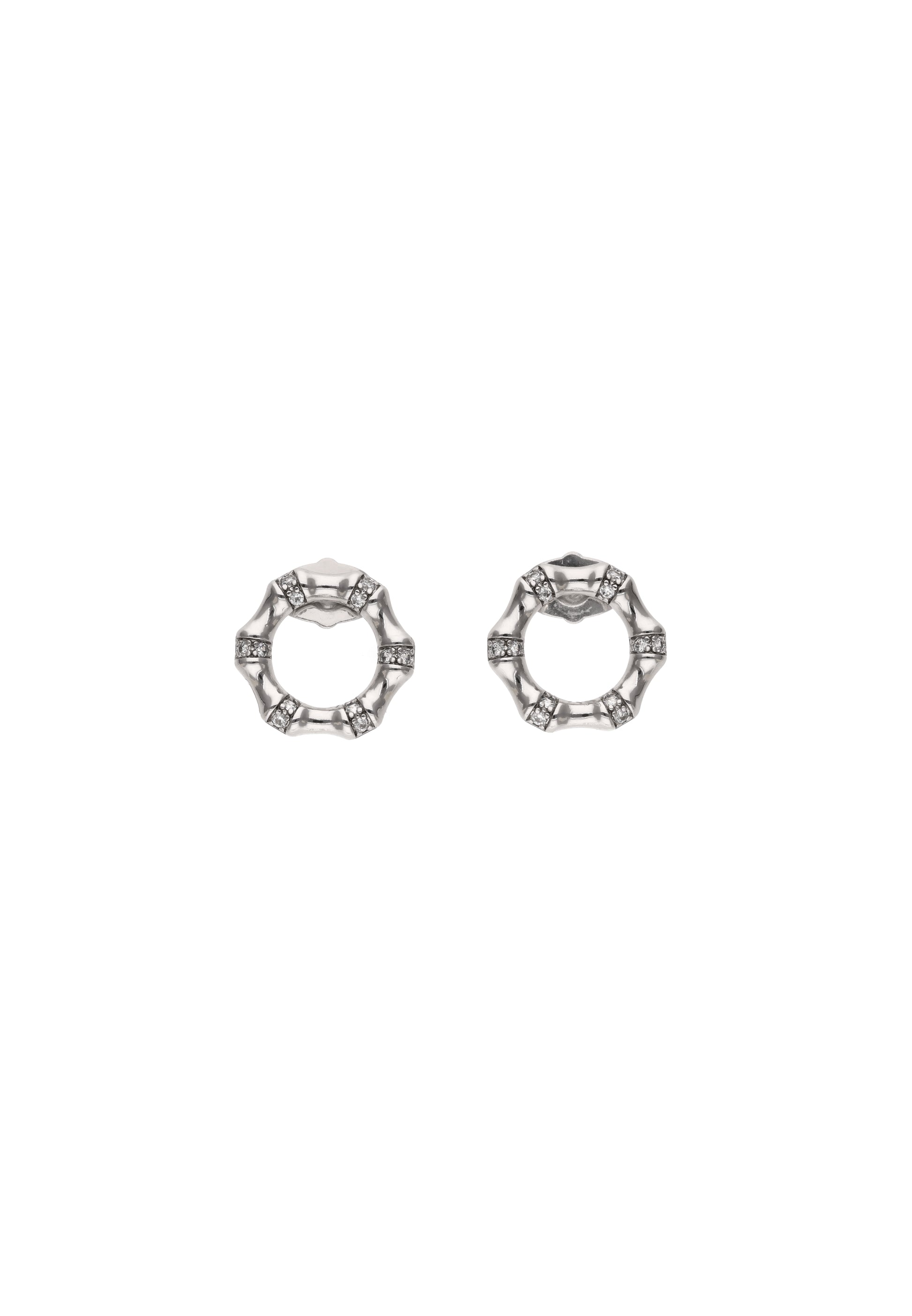 faina Women's Earrings