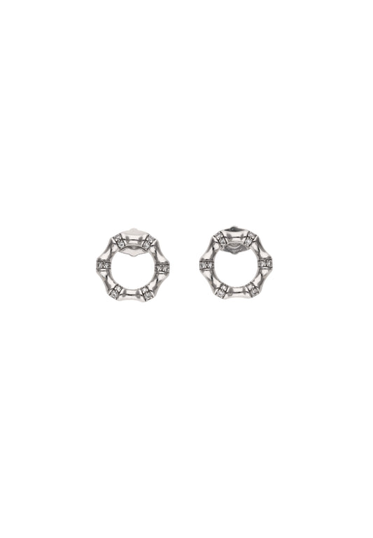 faina Women's Earrings