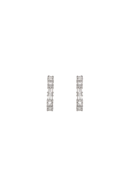 faina Women's Earrings