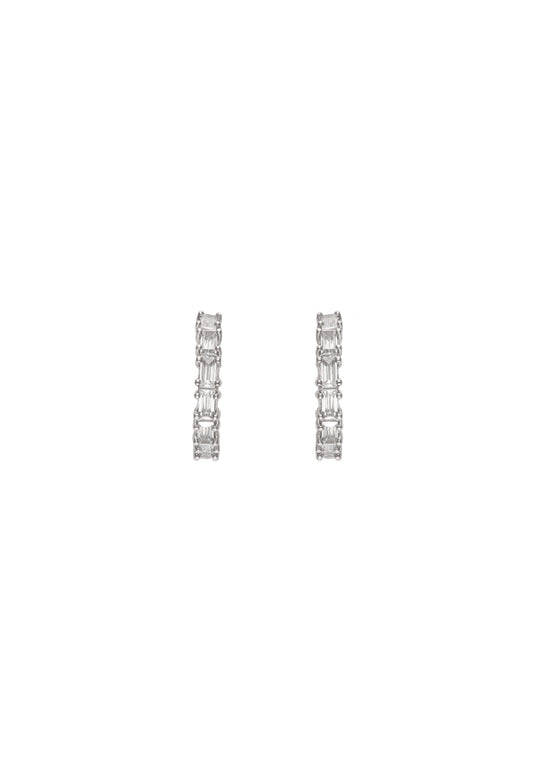 faina Women's Earrings