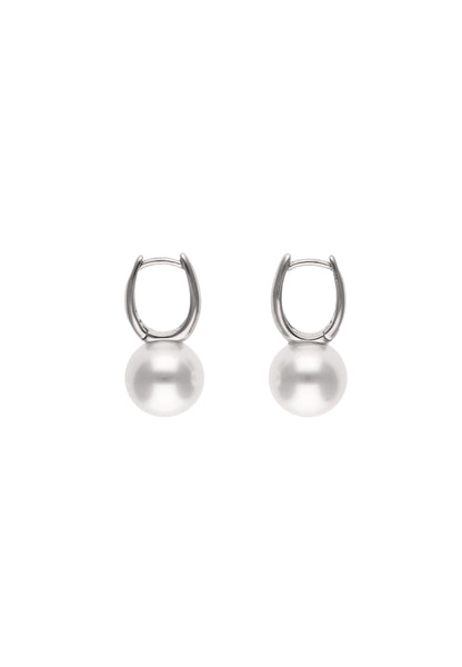 faina Women's Earrings
