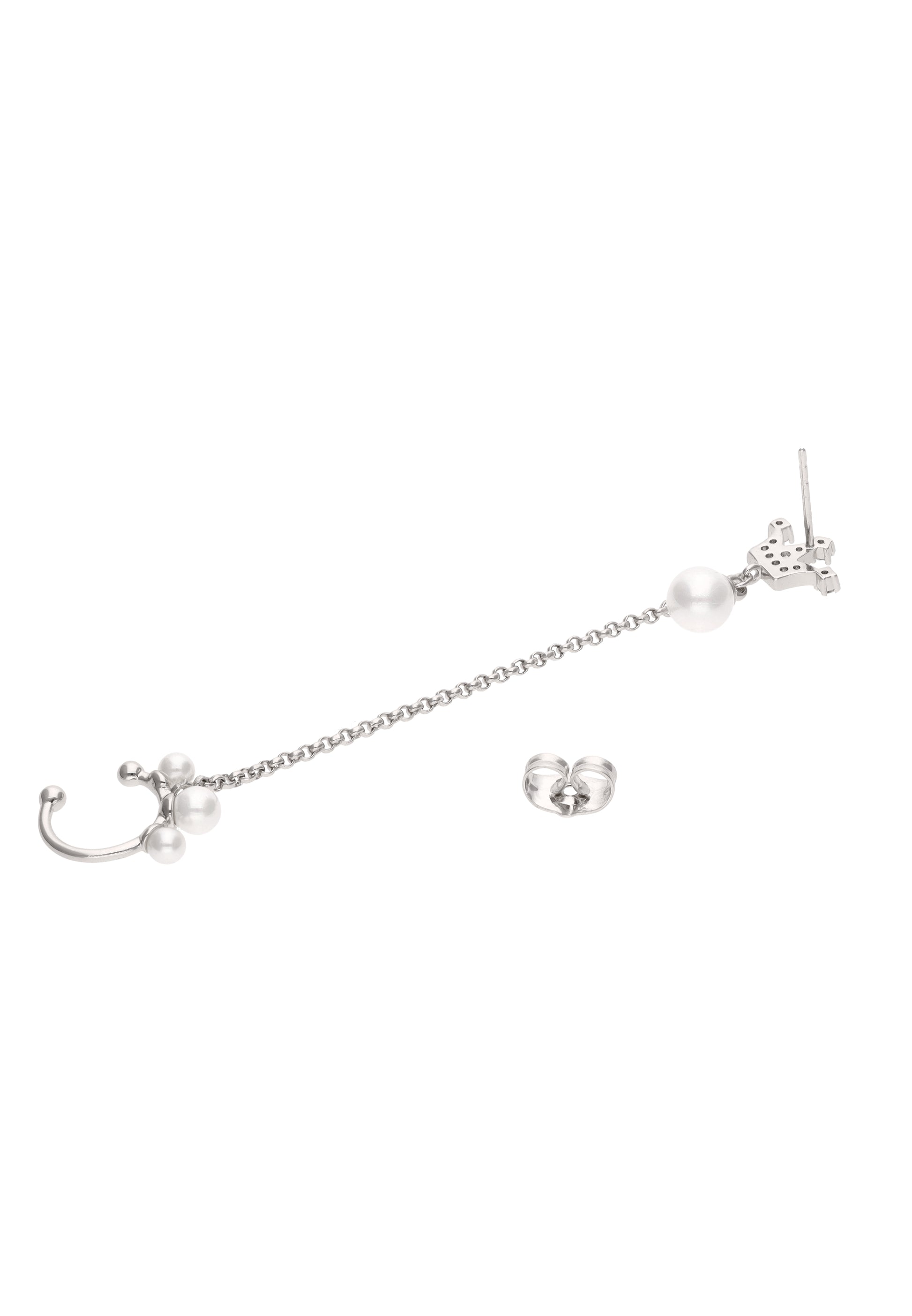 faina Women's Earrings