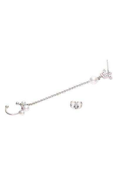 faina Women's Earrings