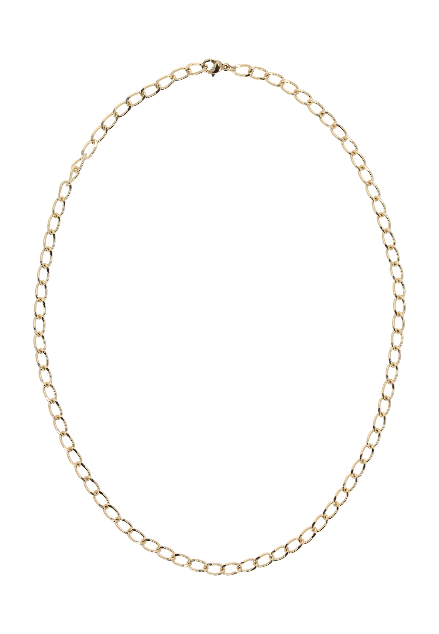 faina Women's Necklace
