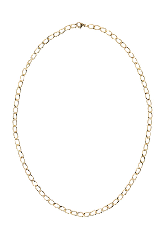 faina Women's Necklace