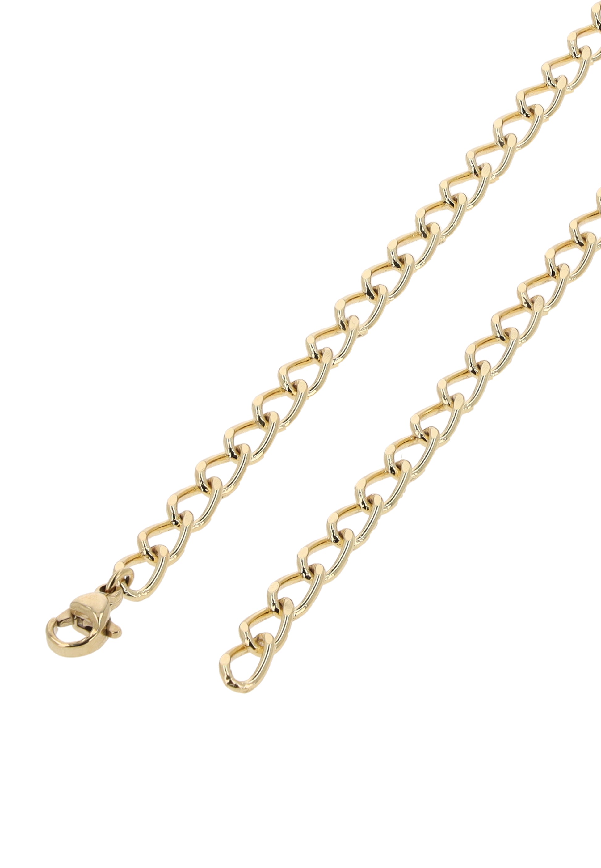 faina Women's Necklace