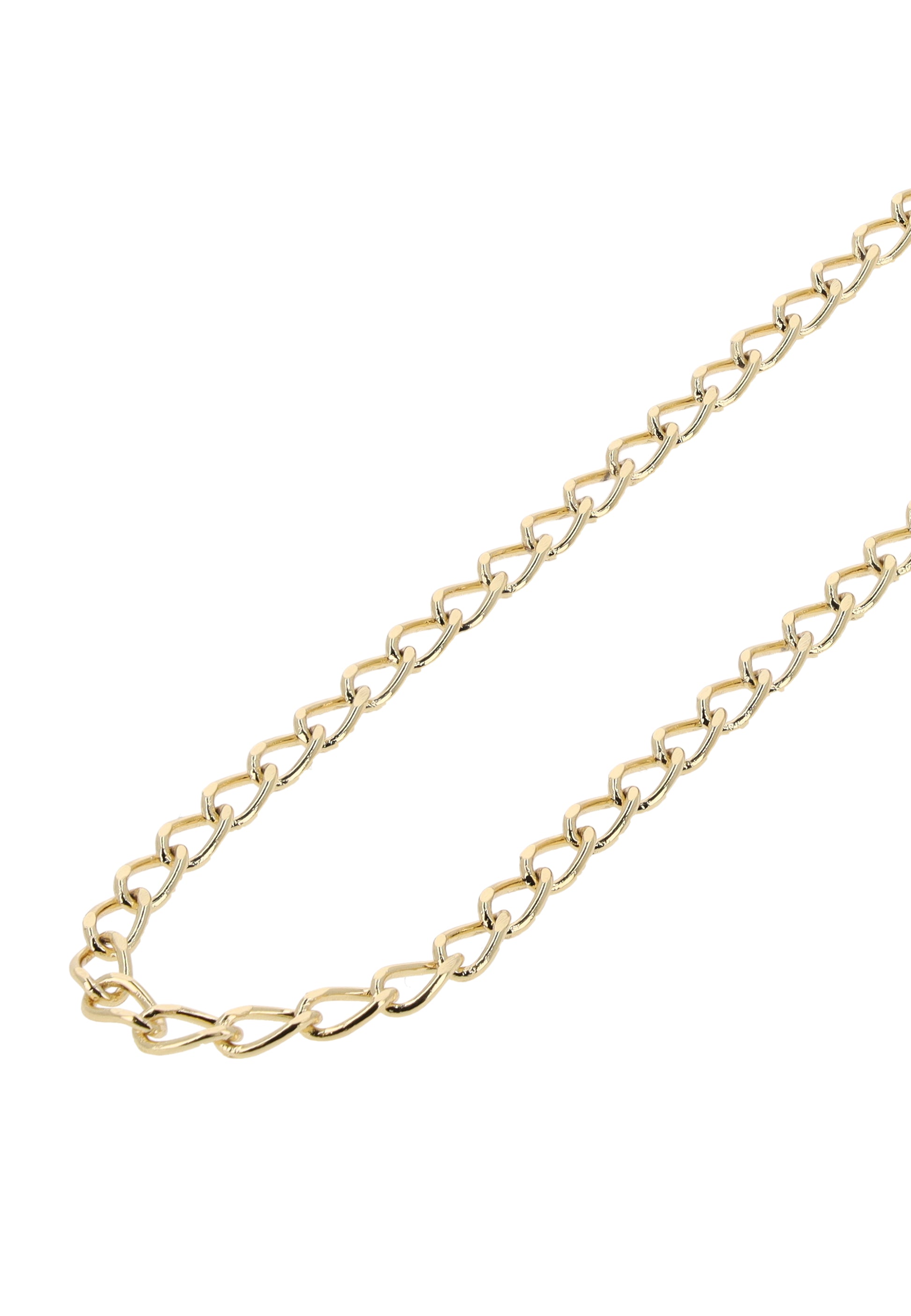 faina Women's Necklace