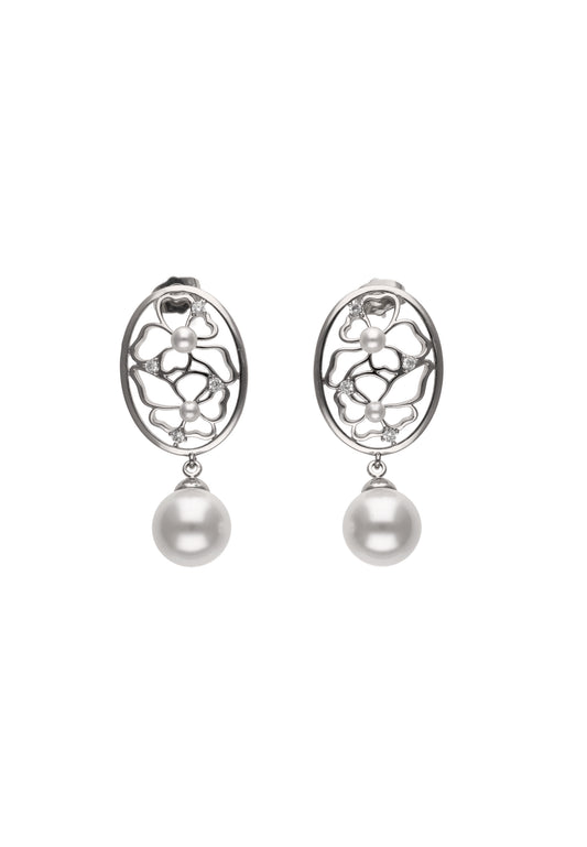 faina Women's Earrings